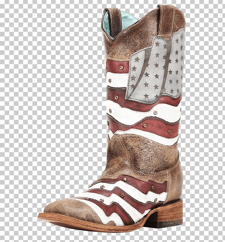 Snow Boot Shoe Cowboy Boot PNG, Clipart, Boot, Brown, Cowboy, Cowboy Boot, Footwear Free PNG Download