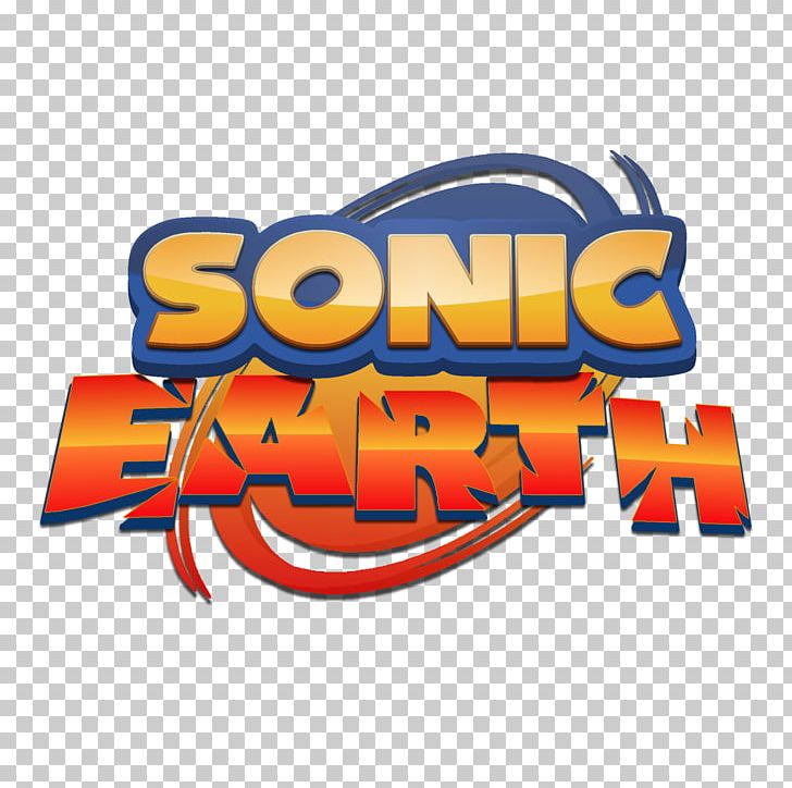 Sonic Boom: Rise Of Lyric Sonic Boom: Shattered Crystal Sonic The Hedgehog Sonic Colors PNG, Clipart, Doctor Eggman, Earth, Earth Logo, Gaming, Graphic Design Free PNG Download