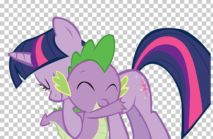 Spike Twilight Sparkle Pinkie Pie Pony Rarity PNG, Clipart, Anime, Art, Cartoon, Character, Deviantart Free PNG Download