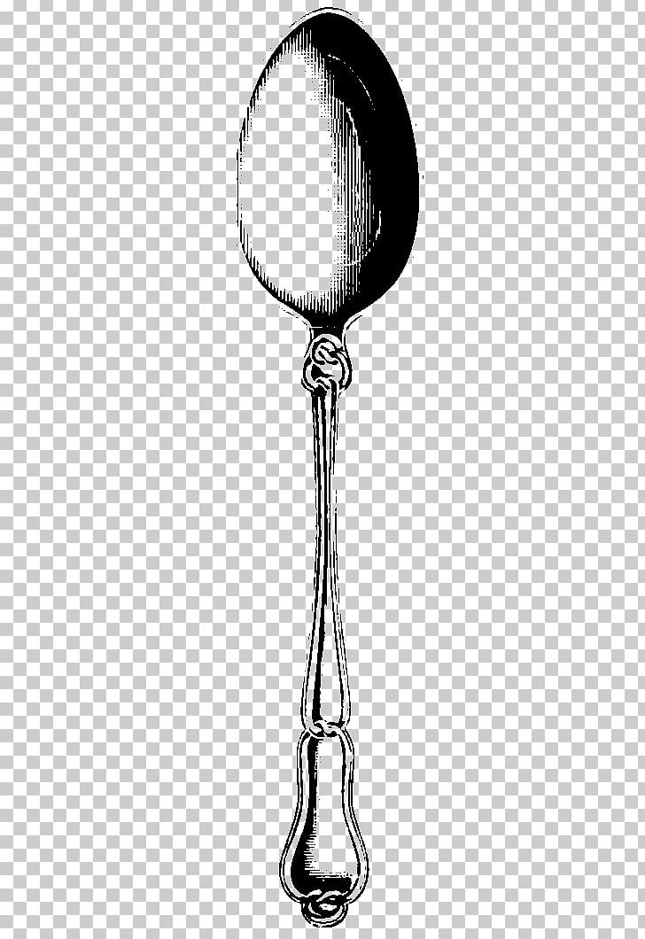 Spoon Knife Photography PNG, Clipart, Black And White, Brush, Cutlery, Drawing, Fork Free PNG Download