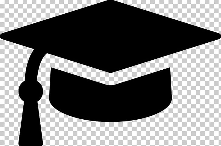Square Academic Cap Graduation Ceremony PNG, Clipart, Angle, Black, Black And White, Cap, Cdr Free PNG Download