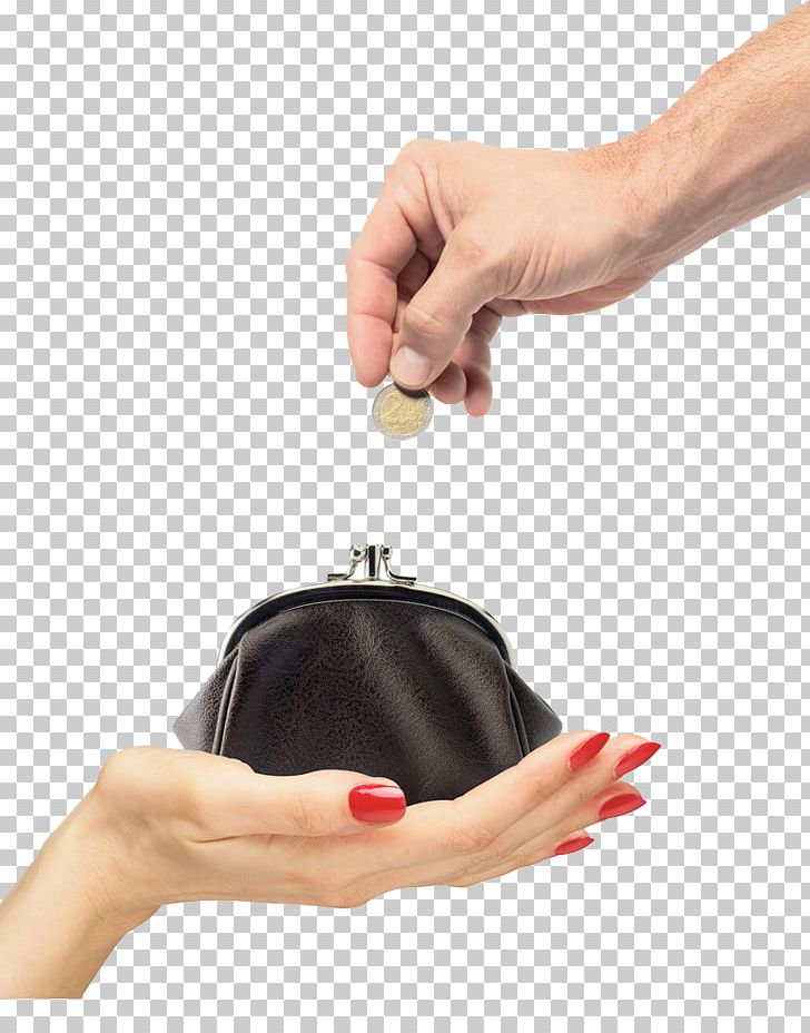 Stock Photography Hand Plant Coin Woman PNG, Clipart, Business, Cartoon Gold Coins, Clothing, Coin Purse, Coins Free PNG Download