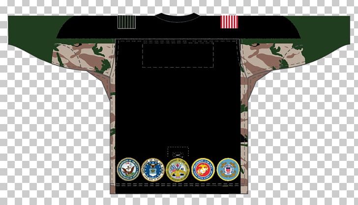 Stockton Arena Stockton Heat T-shirt Jersey San Antonio Rampage PNG, Clipart, Army Soldiers From Back, Brand, Electronics, Gadget, Jersey Free PNG Download