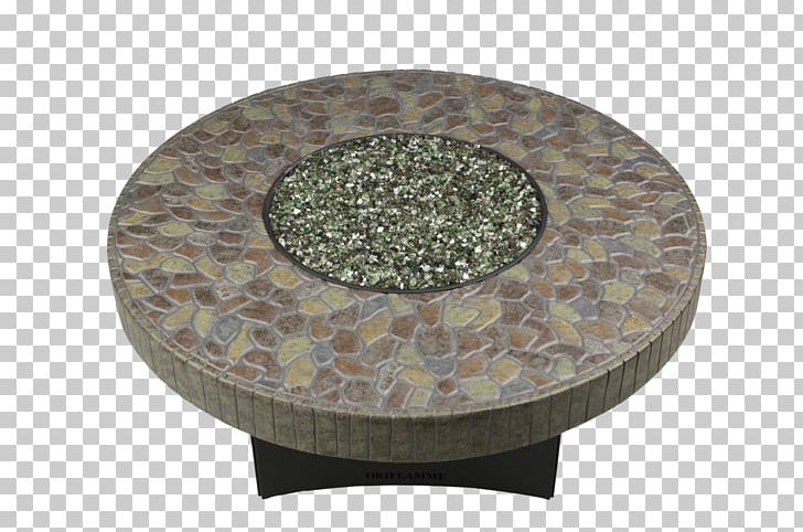 Table Copyright All Rights Reserved GoDaddy Website Builder PNG, Clipart, All Rights Reserved, Copyright, Fire, Furniture, Godaddy Free PNG Download