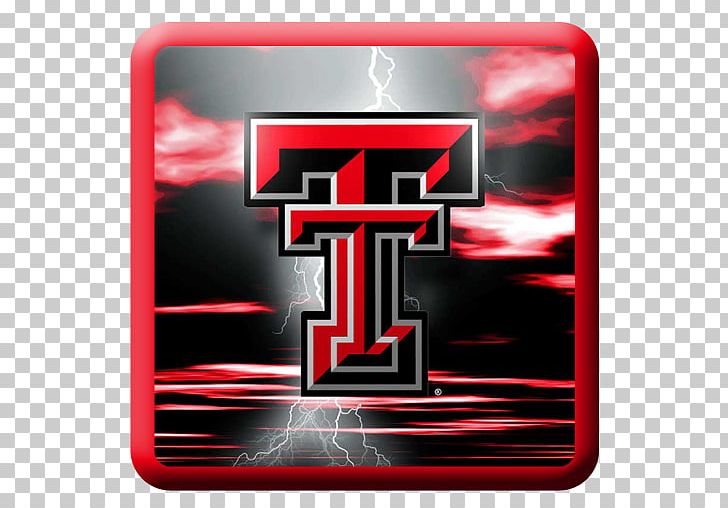 Texas Tech Red Raiders Football Texas Tech Red Raiders Baseball Texas Tech University Health Sciences Center Texas Christian University Texas Tech Athletics PNG, Clipart, Brand, Logo, Others, Patrick Mahomes Ii, Raider Red Free PNG Download