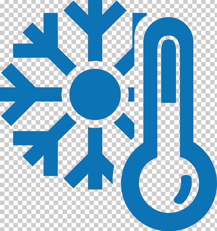 Thermometer Computer Icons Symbol Weather Temperature PNG, Clipart, Area, Barometer, Circle, Cold, Computer Icons Free PNG Download