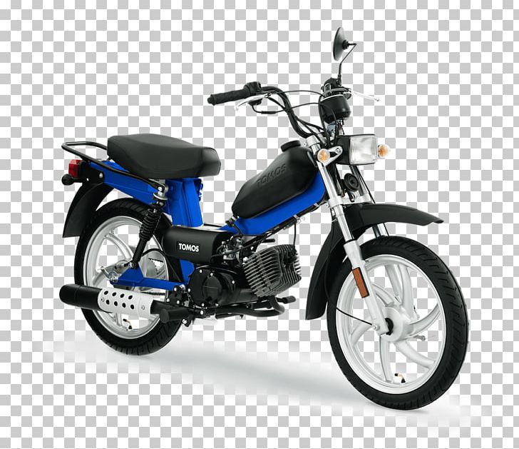 Tomos Scooter Koper Moped Car PNG, Clipart, Bicycle, Car, Cars, Company, Engine Free PNG Download