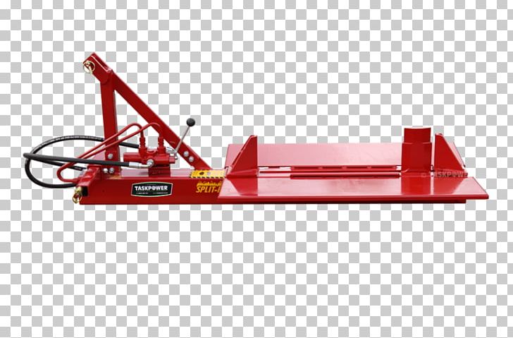 Tractor Machine Vehicle Log Splitters PNG, Clipart, Canada, Log Splitters, Machine, Split, Table Free PNG Download