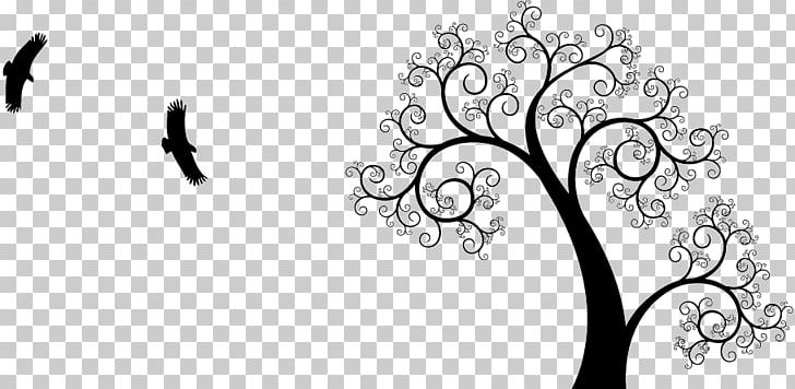 Tribe Awá Survival International Tree Forest PNG, Clipart, Art, Artwork, Awa, Black And White, Branch Free PNG Download