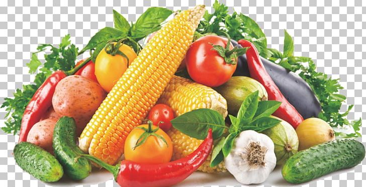 Vegetable Weight Loss Food Diet Eggplant PNG, Clipart, Apple Fruit, Color, Crudites, Cuisine, Diet Food Free PNG Download