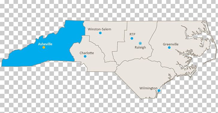 Western North Carolina North Carolina Biotechnology Center Asheville Research Triangle PNG, Clipart, Appalachian Mountains, Ash, Biomanufacturing, Biotechnology, Business Free PNG Download