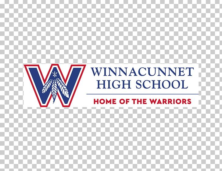 Winnacunnet High School Logo Organization PNG, Clipart, Area, Brand, Comprehensive High School, Education, Education Science Free PNG Download