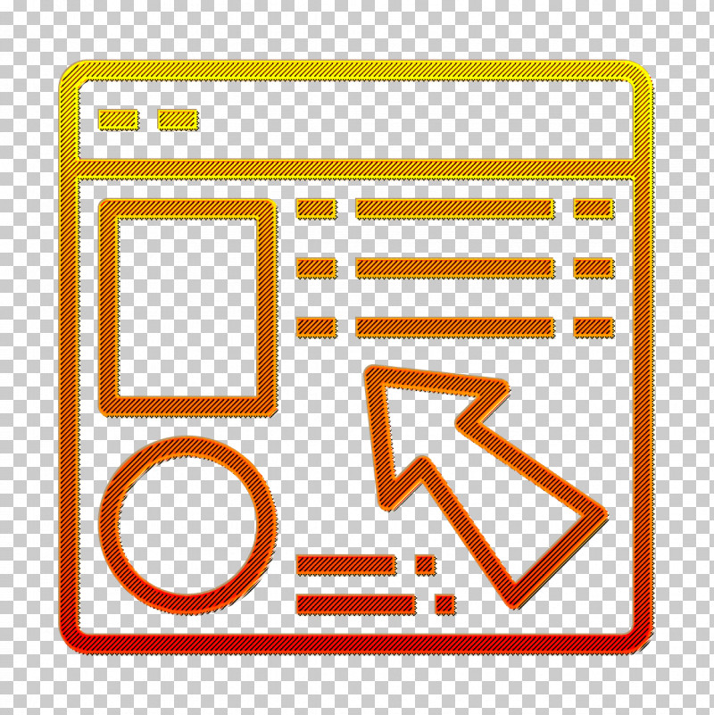 Online Shop Icon Commerce And Shopping Icon Shopping Icon PNG, Clipart, Commerce And Shopping Icon, Line, Online Shop Icon, Rectangle, Shopping Icon Free PNG Download