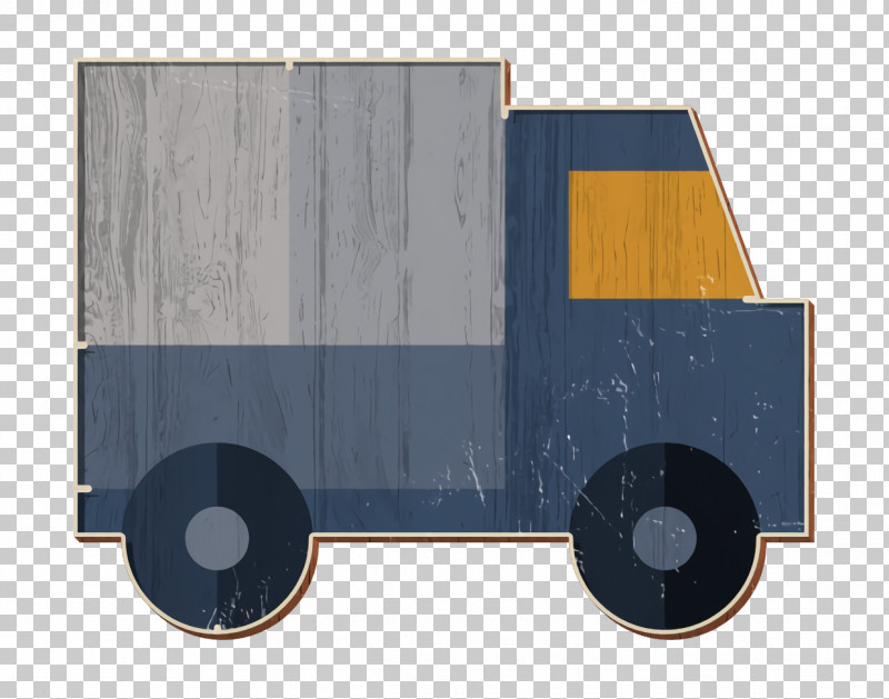 Truck Icon Business And Office Collection Icon PNG, Clipart, Angle, Business And Office Collection Icon, Geometry, M083vt, Mathematics Free PNG Download