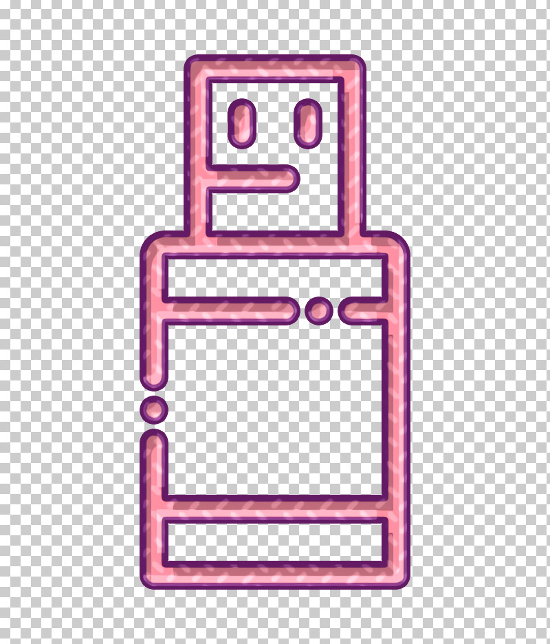 Usb Icon Computer Icon PNG, Clipart, Computer, Computer Graphics, Computer Icon, Drawing, Logo Free PNG Download