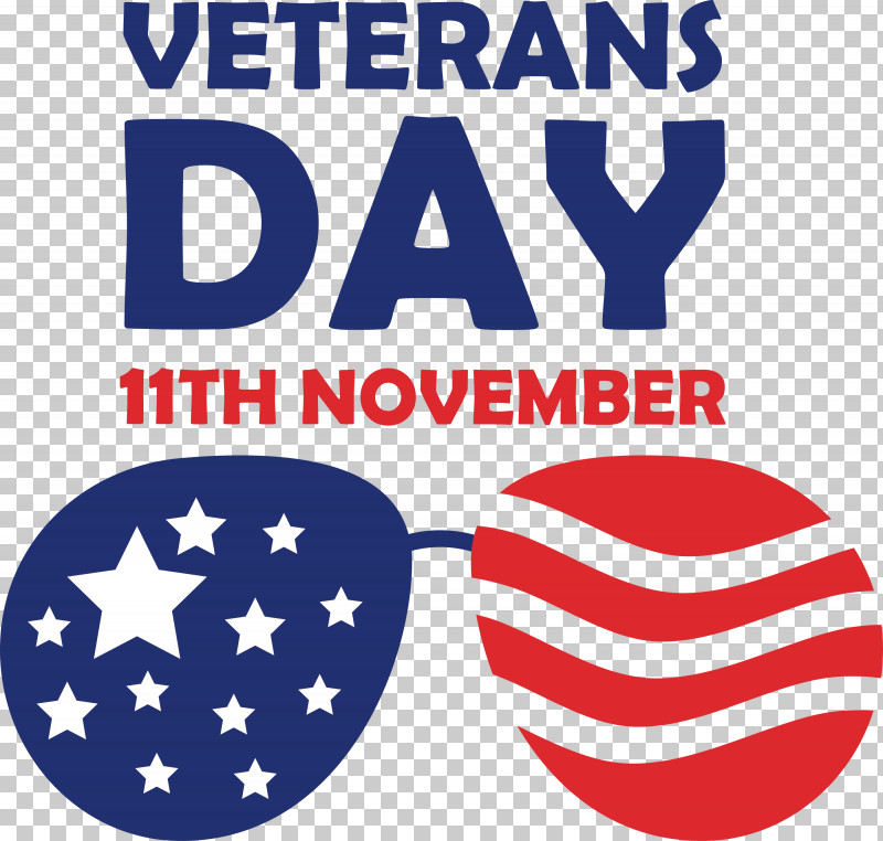 Veterans Day PNG, Clipart, Army, Freedom, Veterans Day Free PNG Download