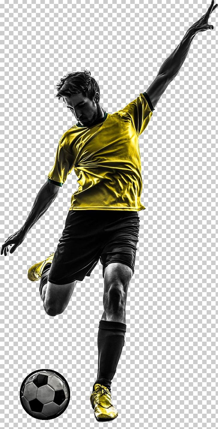 2014 FIFA World Cup Five-a-side Football Football Player Jersey PNG, Clipart, 2014 Fifa World Cup, American Football, Ball, Bet, Coach Free PNG Download