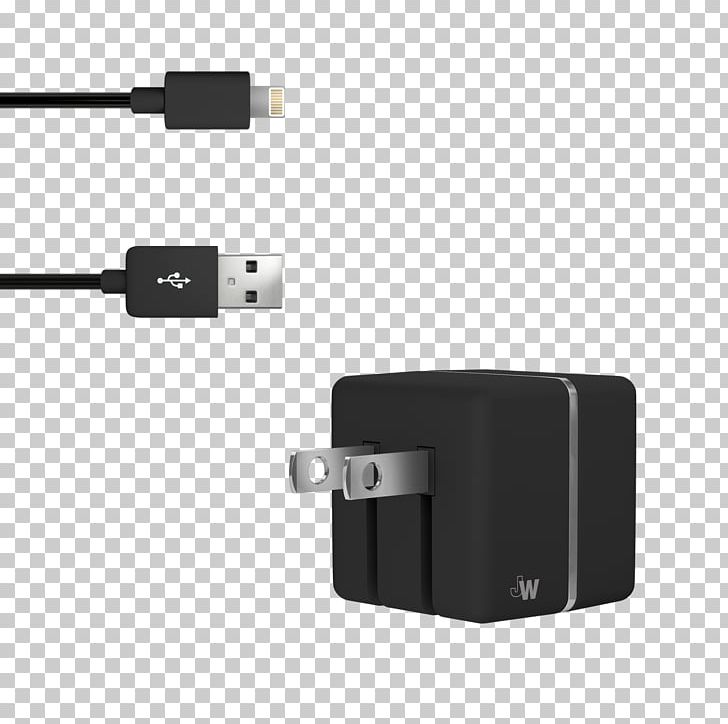 AC Adapter Battery Charger IPhone 6 Electrical Cable PNG, Clipart, 8 Pin, Ac Adapter, Adapter, Apple, Battery Charger Free PNG Download