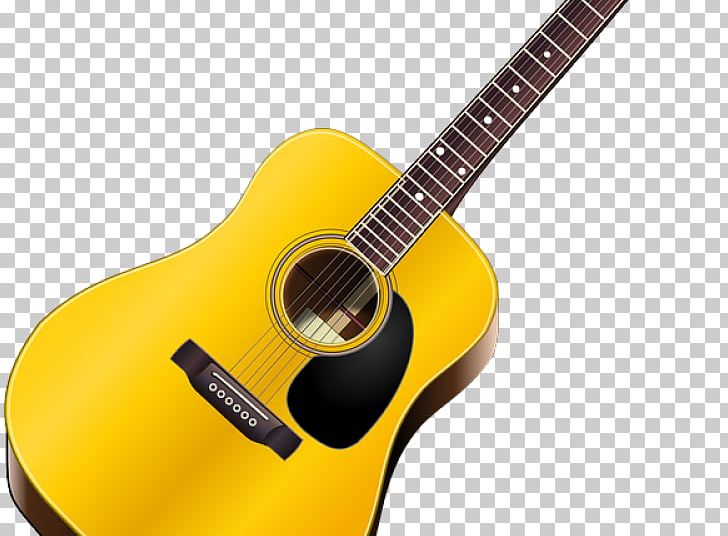 Acoustic Guitar Guitar Tunings PNG, Clipart, Acoustic Electric Guitar, Classical Guitar, Cuatro, Guitar Accessory, Music Free PNG Download