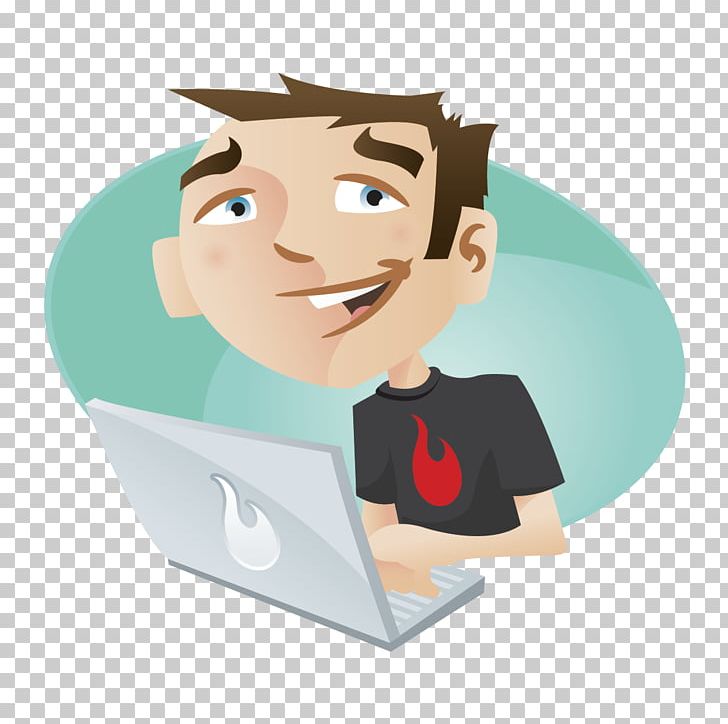 Adobe Illustrator Cartoon Character Model Sheet Illustration PNG, Clipart, Cartoon, Character, Communication, Computer, Computer Software Free PNG Download