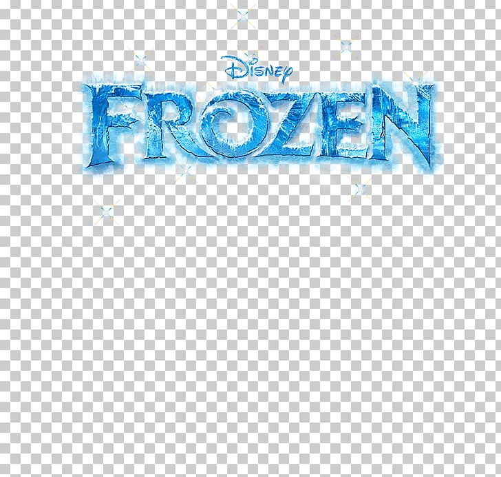 Anna Elsa Kristoff Olaf PNG, Clipart, Olaf Free PNG Download