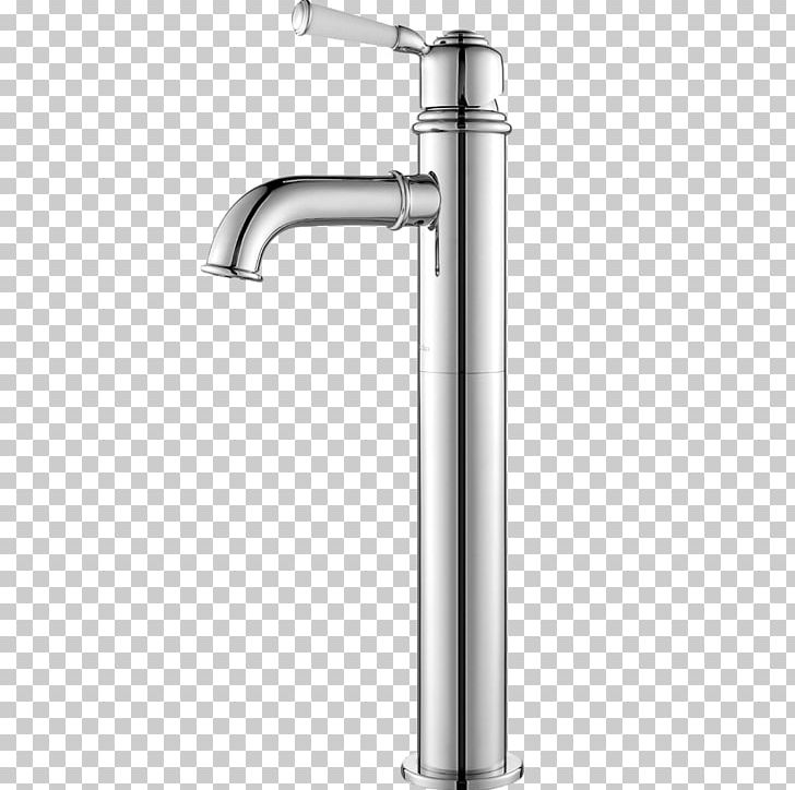 Bathroom Bathtub Angle PNG, Clipart, Angle, Bathroom, Bathroom Accessory, Bathtub, Bathtub Accessory Free PNG Download