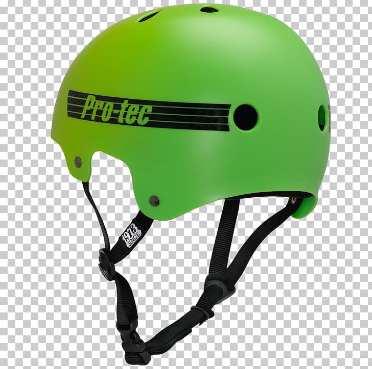 Bicycle Helmets Motorcycle Helmets Ski & Snowboard Helmets Hard Hats PNG, Clipart, Bicycle Clothing, Bicycle Helmets, Bicycles Equipment And Supplies, Cycling, Green Free PNG Download