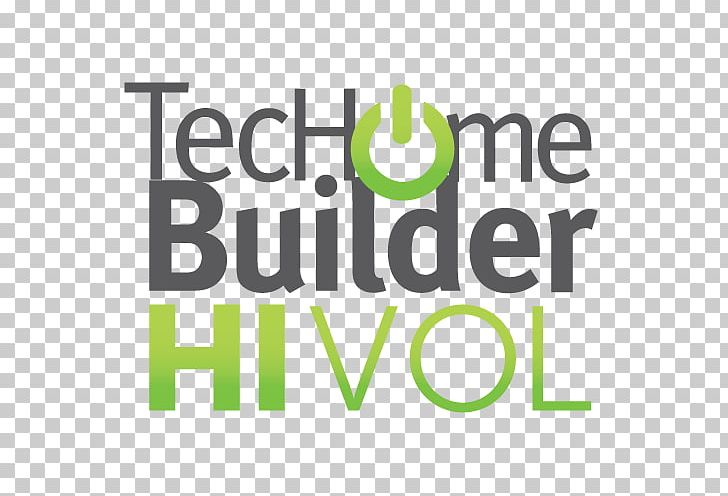 Business Marketing Technology Home General Contractor PNG, Clipart, Area, Brand, Business, General Contractor, Green Free PNG Download