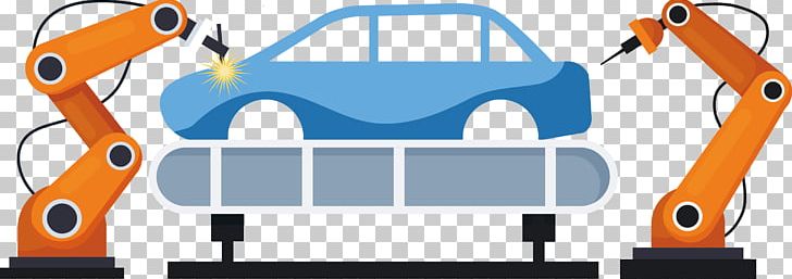 Car Automotive Design Machine Brand PNG, Clipart, Cartoon, Clip Art, Design, Encapsulated Postscript, Hand Free PNG Download