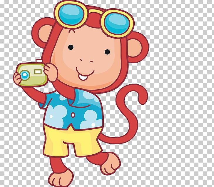 Cartoon Drawing PNG, Clipart, Area, Art, Artwork, Baby Toys, Camera Free PNG Download