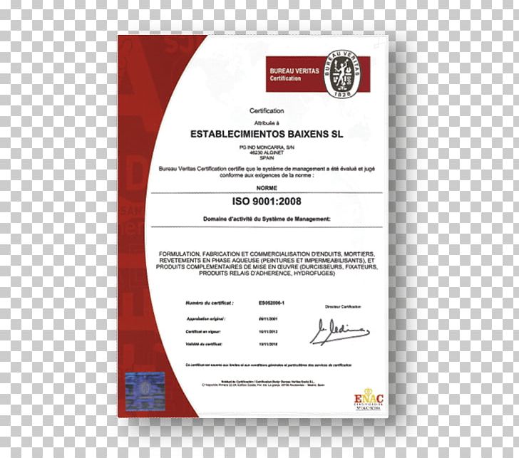 Certification ISO 9001 Akademický Certifikát Quality Management System PNG, Clipart, Brand, Certification, Iso 9000, Iso 9001, Iso 14000 Free PNG Download