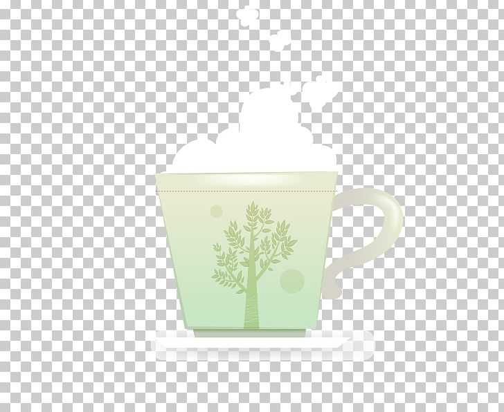 Coffee Cup Ceramic Mug PNG, Clipart, Cafe, Ceramic, Clouds, Coffee Cup, Cup Free PNG Download