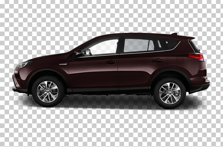 Compact Sport Utility Vehicle Toyota RAV4 Car Nissan PNG, Clipart, 2014 Nissan Murano, 2014 Nissan Murano Sl, Automotive Design, Car, Compact Car Free PNG Download