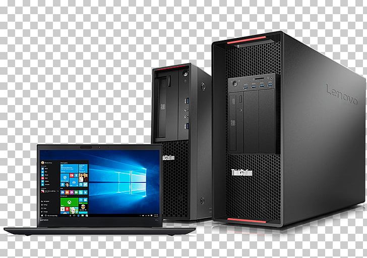 Computer Hardware Computer Cases & Housings Laptop Desktop Computers PNG, Clipart, Apple, Computer, Computer Hardware, Desktop Computer, Desktop Computers Free PNG Download