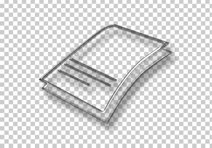 Computer Icons Document PNG, Clipart, 3d Computer Graphics, Angle, Computer Icons, Document, Document File Format Free PNG Download