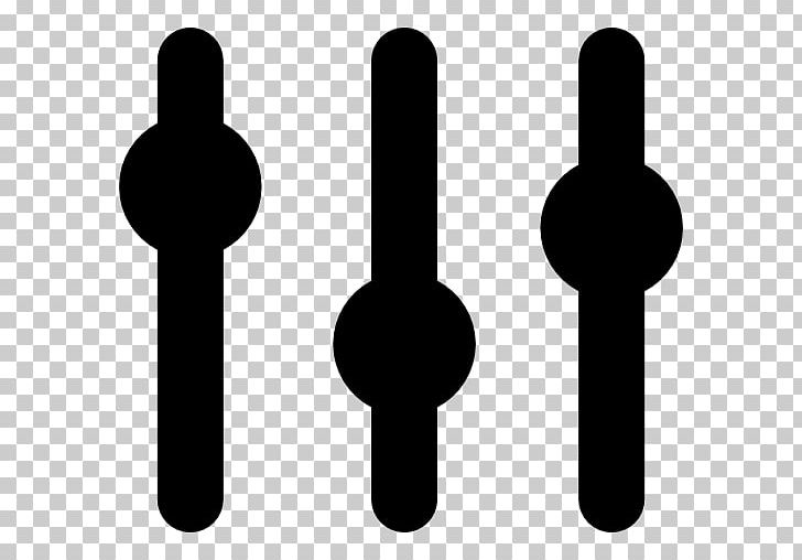 Computer Icons Encapsulated PostScript Symbol PNG, Clipart, Black, Black And White, Circle, Computer Icons, Computer Software Free PNG Download