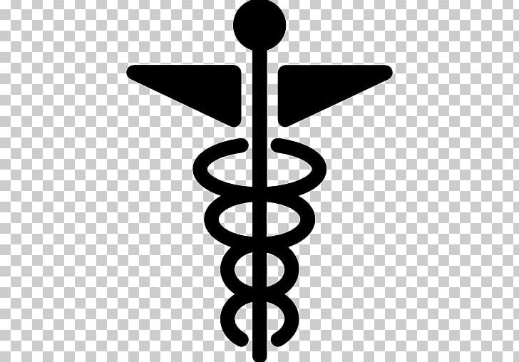 Computer Icons Symbol Staff Of Hermes Medicine PNG, Clipart, Black And White, Computer Icons, Desktop Wallpaper, Encapsulated Postscript, Health Care Free PNG Download