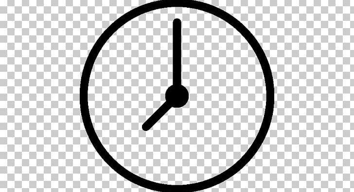 Computer Icons Time Sign PNG, Clipart, Angle, Area, Black And White, Circle, Clock Free PNG Download
