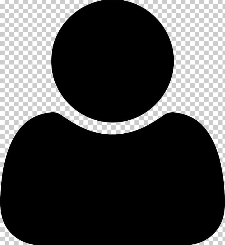 Computer Icons User Profile PNG, Clipart, Black, Black And White, Circle, Computer Icons, Email Free PNG Download