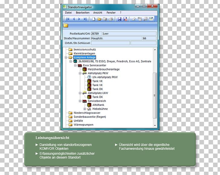 Computer Program Web Page Line PNG, Clipart, Brand, Computer, Computer Program, Line, Media Free PNG Download