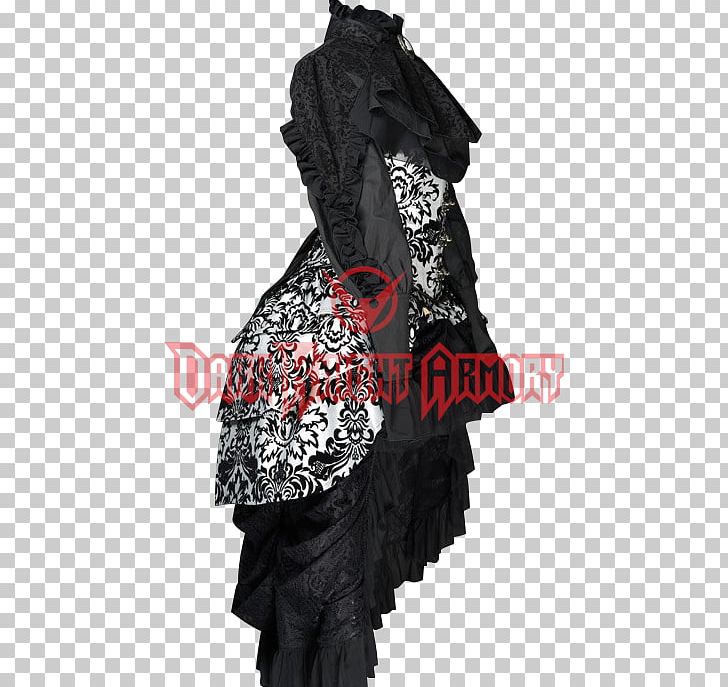Costume Design PNG, Clipart, Bustling, Costume, Costume Design, Others Free PNG Download
