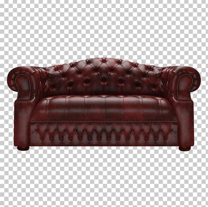 Couch Cherry Faux Leather (D8494) Salsa Faux Leather (D8627) Furniture PNG, Clipart, Antique, Bonded Leather, Chair, Club Chair, Couch Free PNG Download