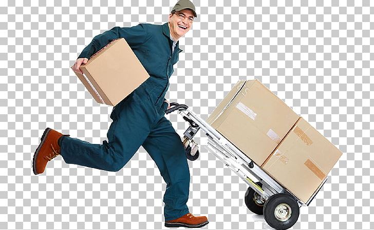 Courier Package Delivery Company Service PNG, Clipart, Business, Cargo, Company, Courier, Delivery Free PNG Download