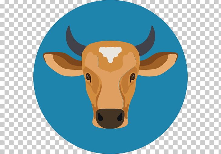 Dairy Cattle Taurine Cattle PNG, Clipart, Art, Cattle, Cattle Like Mammal, Computer Icons, Cow Free PNG Download