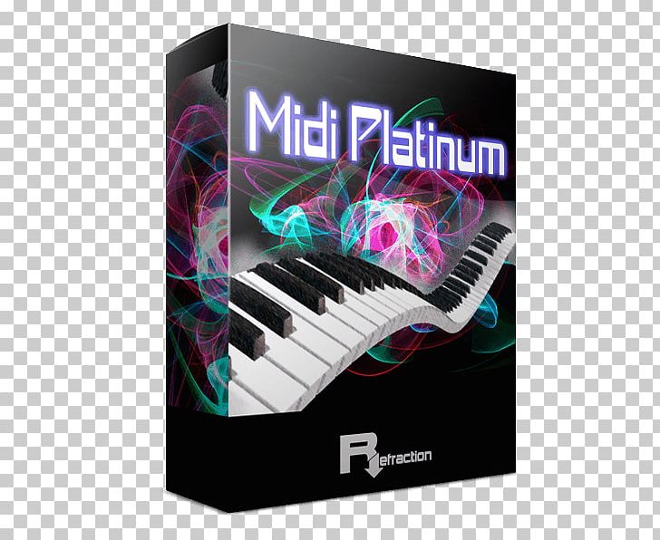 Digital Piano Electronic Keyboard Musical Keyboard Electric Piano Tech House PNG, Clipart, Deep House, Digital Piano, Electric Piano, Electronic Dance Music, Electronic Device Free PNG Download