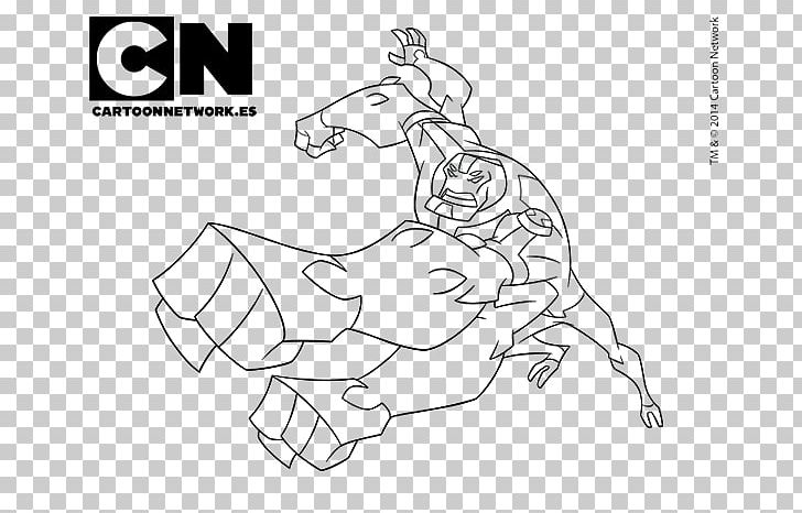 Drawing Cartoon Network Painting Coloring Book PNG, Clipart, Angle, Area, Arm, Art, Artwork Free PNG Download