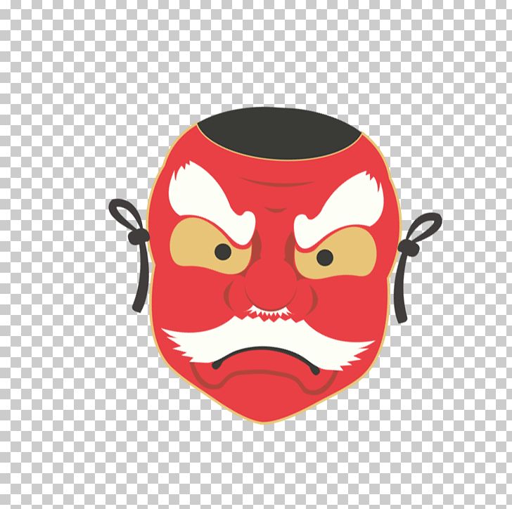 Face Fictional Character Design PNG, Clipart, Button, Computer Icons, Creative, Design, Download Free PNG Download