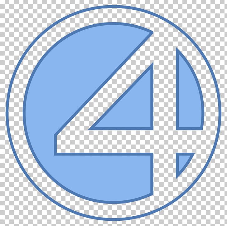 Fantastic Four Mister Fantastic Computer Icons Film Negative Zone PNG, Clipart, 24 Hours, Angle, Area, Blue, Brand Free PNG Download