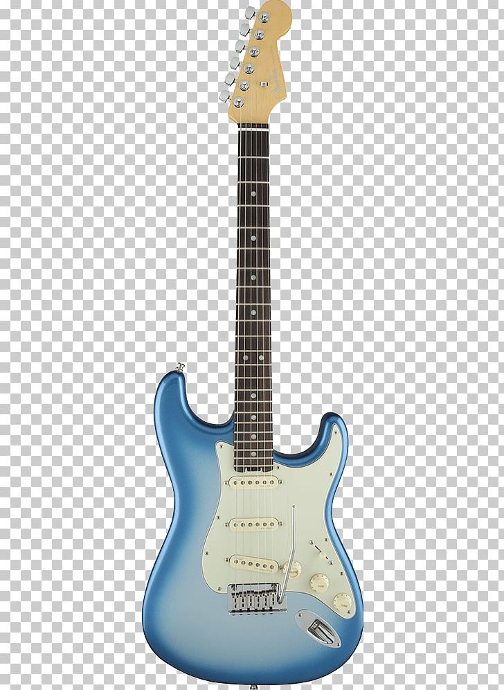 Fender Stratocaster Fender Musical Instruments Corporation Electric Guitar Sunburst PNG, Clipart, Acoustic Electric Guitar, Guitar, Guitar Accessory, Musical Instrument, Objects Free PNG Download