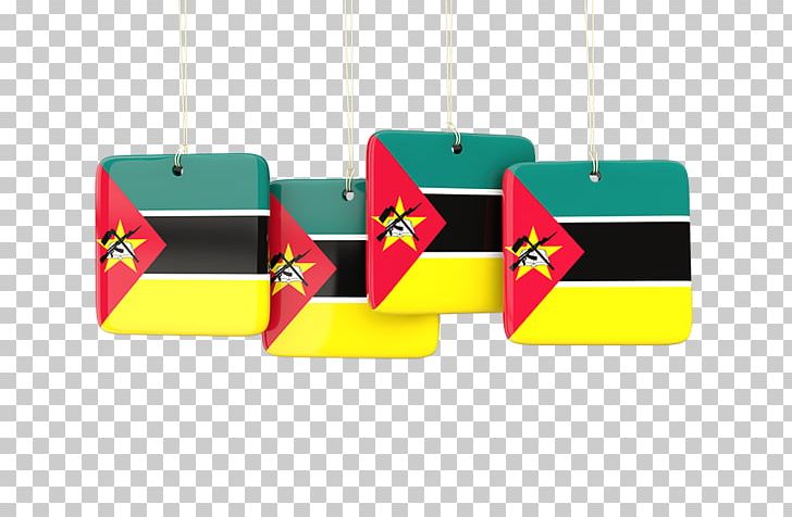 Flag Of Mozambique Industrial Design PNG, Clipart, Art, Flag, Flag Of Mozambique, Industrial Design, Mozambique Free PNG Download